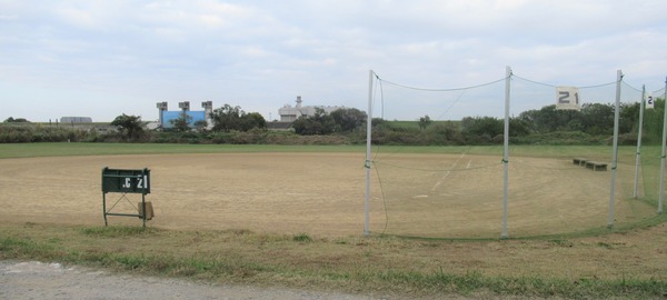 IMG_9269 (2)