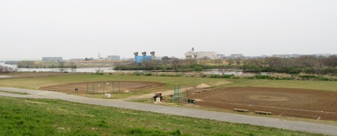IMG_7061 (2)