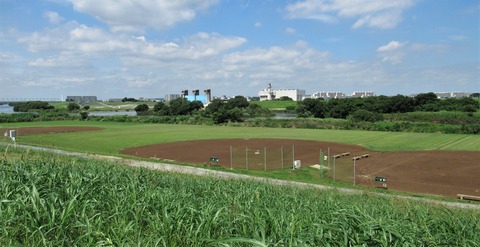 IMG_2391 (2)