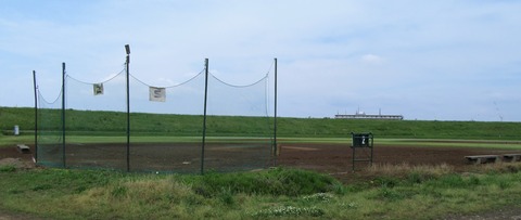 IMG_8155 (2)
