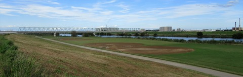 IMG_3808 (2)