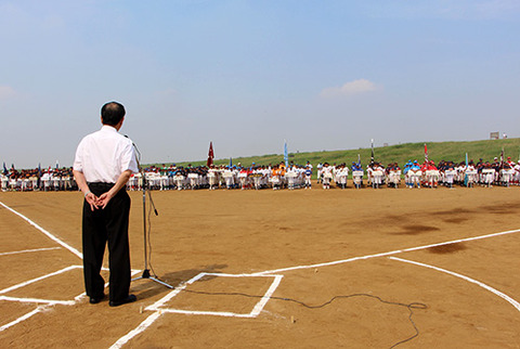 150726sankei500335okaniwa