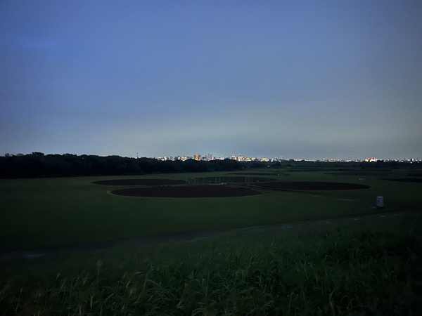 IMG_4340