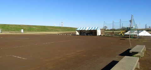 IMG_5419 (2)
