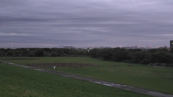 20250915_050419