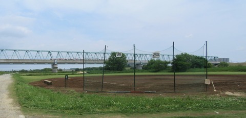 IMG_8180 (3)