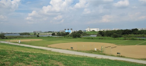 IMG_4018 (2)