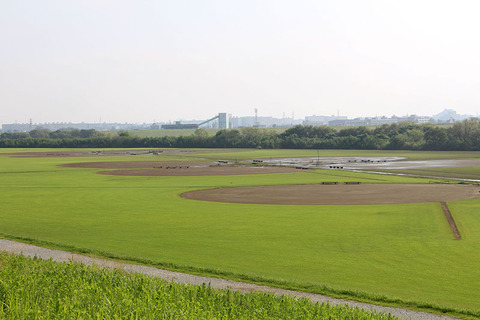 10番から