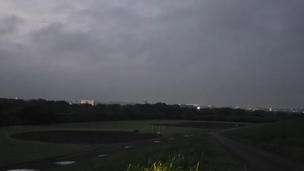 20260823_044031