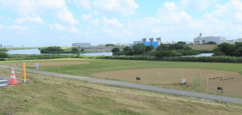 IMG_1267 (3)