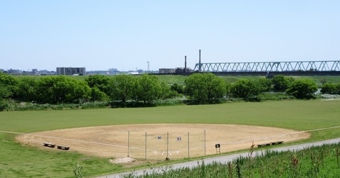 IMG_8014 (2)