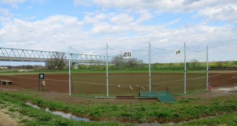 IMG_4207 (2)