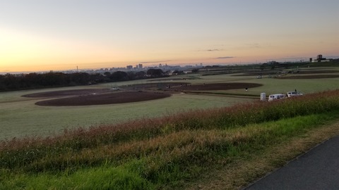 20181123_062343