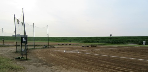 IMG_4384 (2)