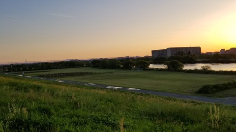 IMG_20190428_045858