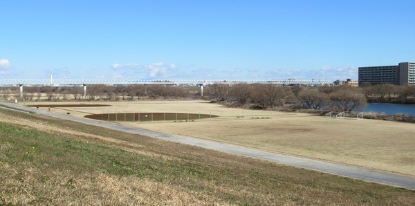IMG_2945 (2)
