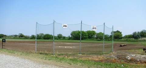 IMG_5076 (2)
