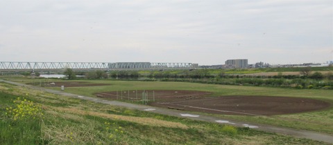 IMG_0799 (2)