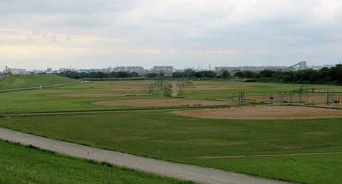 IMG_5337 (2)