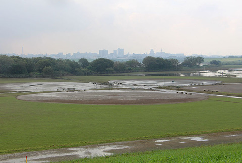 05–11〜14番