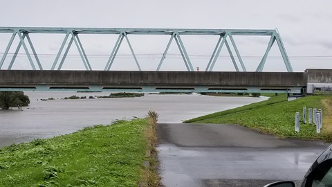 20171023_081420