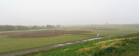 IMG_7242 (2)