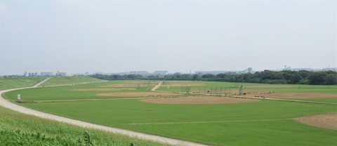 IMG_6840 (2)