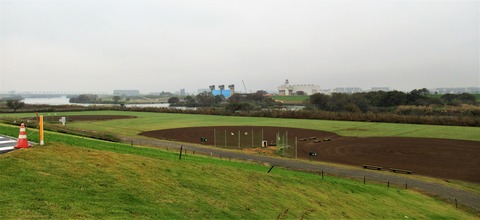 IMG_8633 (2)