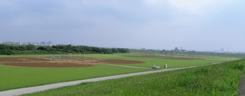 IMG_1164