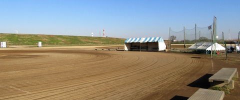 IMG_5582 (2)