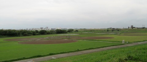 IMG_2848 (2)