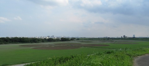 IMG_1938 (2)
