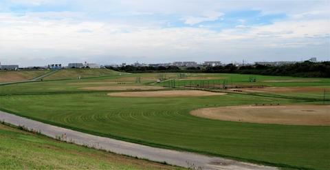 IMG_7821 (2)