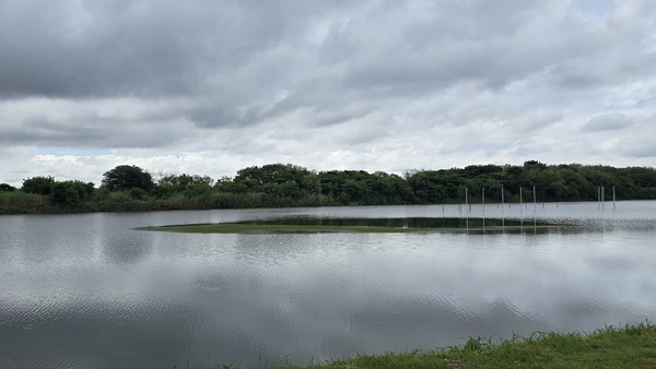 20260814_093817
