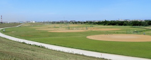 IMG_8271 (3)