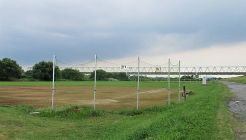 IMG_3060 (2)