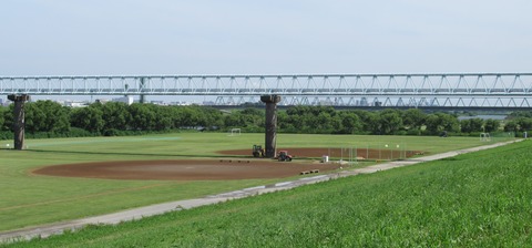 IMG_6178 (2)