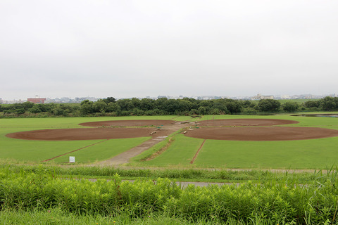 ●IMG_1298