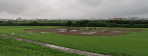 IMG_0127 (2)