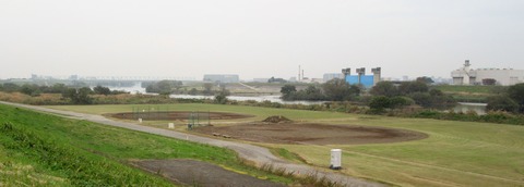 IMG_4903 (2)