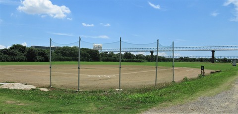 IMG_6708 (2)