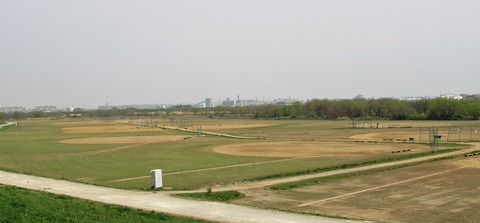 IMG_4551 (2)
