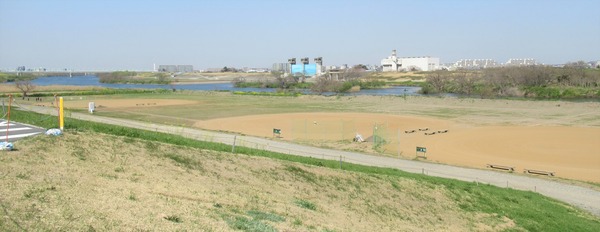 IMG_6644 (2)