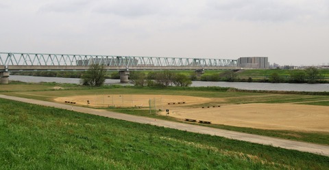 IMG_4697 (2)