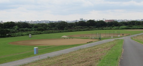 IMG_0726 (2)