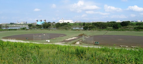 IMG_3154 (2)