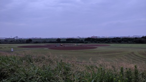 IMG_20190824_050151