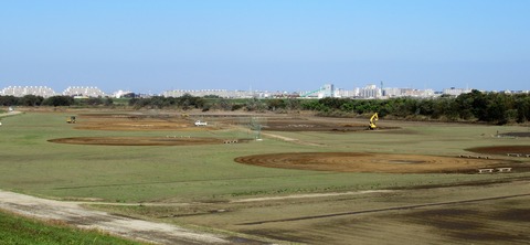 IMG_1820 (2)