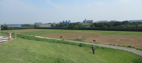 IMG_7375 (2)