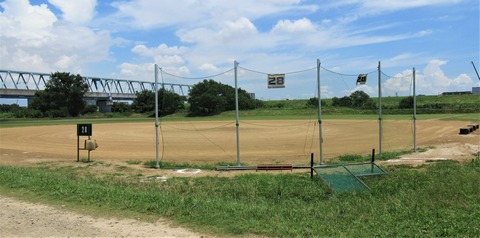 IMG_6716 (2)